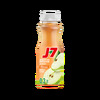 Сок J7 Яблоко в STARS COFFEE по цене 260