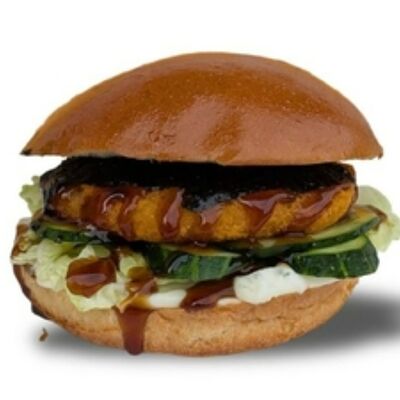 Море в Кур Крыло по цене 650 ₽