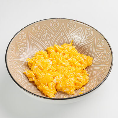 Классический скрэмбл в Южанин по цене 39000 сум