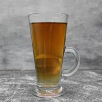 Иван-чай в Caffeine