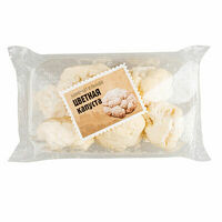 Капуста цветная в Азбука Вкуса Экспресс Меню