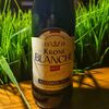 Пиво безалкогольное Blanche в КафеYour Time по цене 150