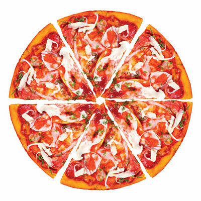 Фуд Фирменная в Сушифуд по цене 1499 ₽