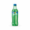 Sprite в Вокмания по цене 99