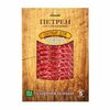 Петрен с/в Сытный Дом со специями кат. А в Азбука Вкуса Экспресс Меню по цене 446