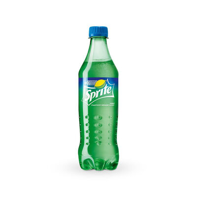 Sprite в Вокмания по цене 99 ₽