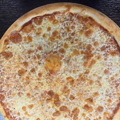 Пицца Маргарита в Пицца Ренде по цене 299 ₽
