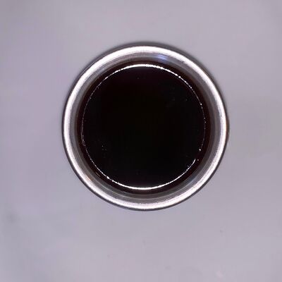 Соус Порто в Мясо и вино по цене 240 ₽