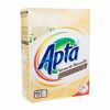 Порошок стиральный Apta detergent pdr marseilles soap с марсельским мылом Geprocor Sam в Азбука Вкуса Экспресс Меню по цене 1749