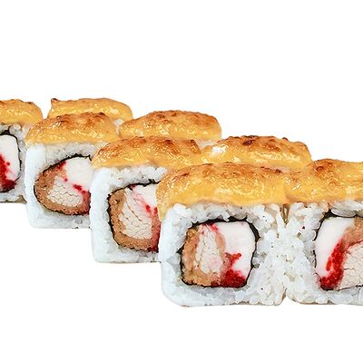 Фортуна в Суши Точка по цене 259