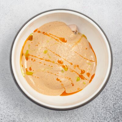 Сациви из курицы в Незагорами по цене 700 ₽
