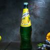 Натахтари Лимон в Нагано Халяль по цене 160