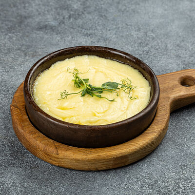 Ташмиджаби в Shemodi Шемоди по цене 330 ₽