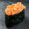 Острые суши Лосось в Терраса по цене 690