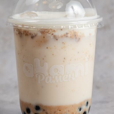 Таро в Аками рамен по цене 400 ₽