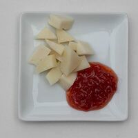 Манчего в Cavina