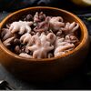 Осьминоги в рассоле в Акула вкуса по цене 799