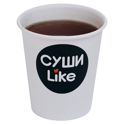 Облепиховый чай в Суши Like по цене 59