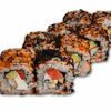 Ролл Токио в SUSHI СЭН по цене 420