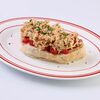 Брускетта с крабомв Forte Bello по цене 790