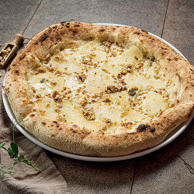 Свит чиз маленькая в Культ Карго по цене 670 ₽