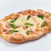 Маргарита L в Crispy Pizza по цене 600