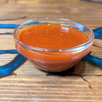 Соус кисло-сладкий в Major по цене 70 ₽