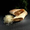 Сырный итальянец в In N Out по цене 399
