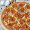 Пицца Чиполла в Pizzerium по цене 849