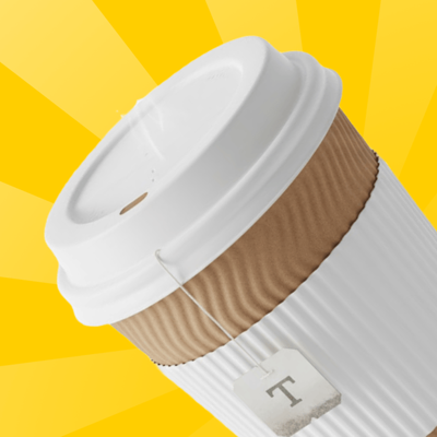 Таежный чайный сбор Яндекс в Горчица по цене 93 ₽