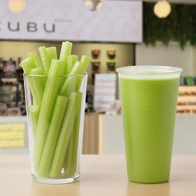 Сельдерей в Киви фрут бар по цене 395 ₽