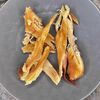 Мясо краба в Гараж по цене 290