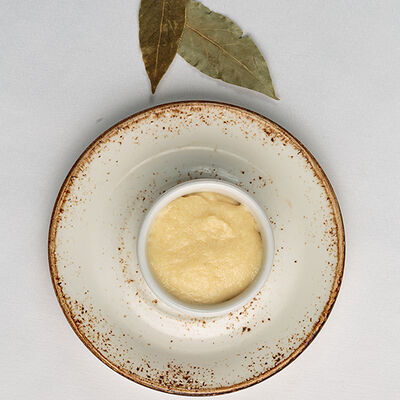 Хрен в Строгинская гавань по цене 220 ₽