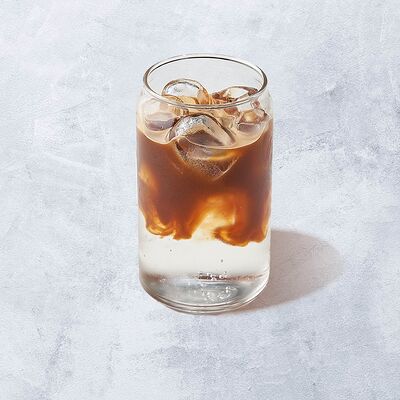 Эспрессо Тоник в Vaffel по цене 410 ₽