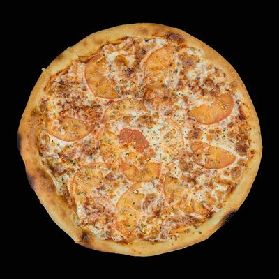 Пицца Маргарита в Суши ЭДО по цене 870 ₽