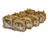 Роллы Кавасаки в Sushi tan по цене 659