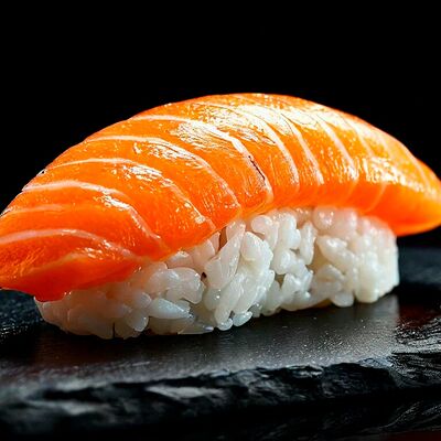 Суши сякев Суши мастер по цене 351 ₽