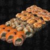 Гавань в Food Grad по цене 2905