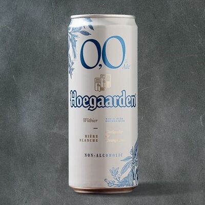 Хугарден в Mama Pizza по цене 280 ₽