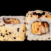 Унаги тамаго (8шт) в Sushi Neko по цене 468