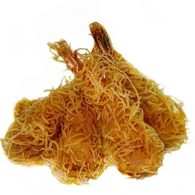 Креветка катаифи в Sea Zone по цене 455