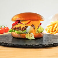 Логотип IPA beer cafe