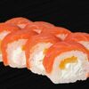 Филадельфия с мангов Sushi Ways по цене 850