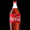 Coca-Cola в Всем Своим по цене 300