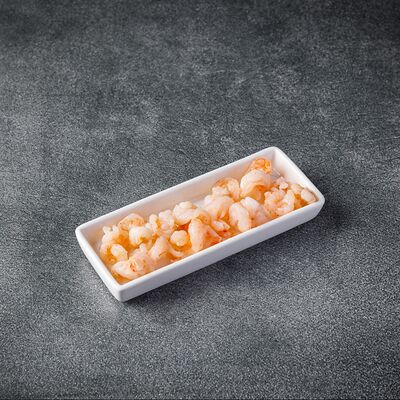 Креветки чикеттив Zest Coffee & Wine по цене 250 ₽