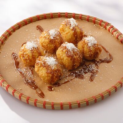 Чуой Там Бот в PhoBo по цене 490 ₽