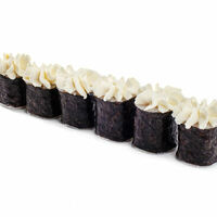 Мини ролл Крабик в Good Sushi