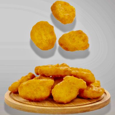 Наггетсы в Sarang по цене 225 ₽