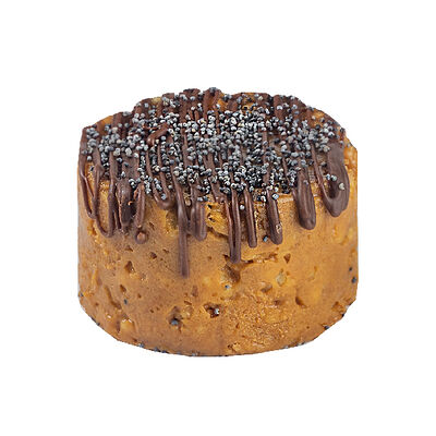 Муравейник в ФИЕСТА ПИЦЦА по цене 215 ₽