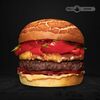 Токио Гриль в Yum Burger по цене 1200